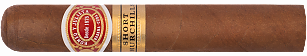 Romeo Y Julieta Short Churchills Romeo Y Julieta Short Churchills