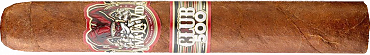 AJ Fernandez Viva la Vida Club 500