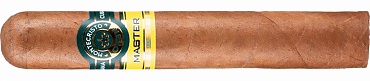 Montecristo Master