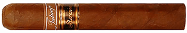 Tatuaje Cafe Reserva J21