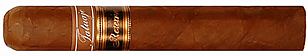 Tatuaje Cafe Reserva J21