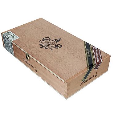 Tatuaje Cafe Reserva J21