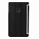 Зажигалка Les Fines Lames LE FEU RS - Armor Blaсk LF4003001