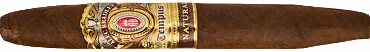 Alec Bradley Tempus Natural Figurado (Magistri)