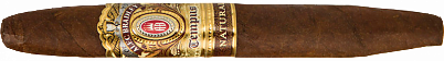 Alec Bradley Tempus Natural Figurado (Magistri)
