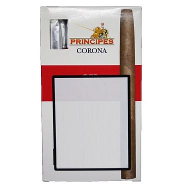 Principes Corona