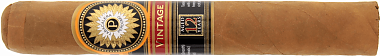 Perdomo Double Aged 12 Years Vintage Connecticut Epicure