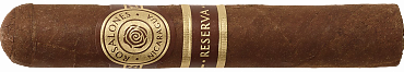 Joya de Nicaragua Rosalones Reserva R550