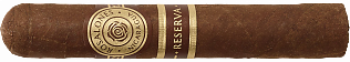 Joya de Nicaragua Rosalones Reserva R550