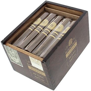 Joya de Nicaragua Rosalones Reserva R550