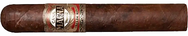 Casa Magna Maduro Robusto
