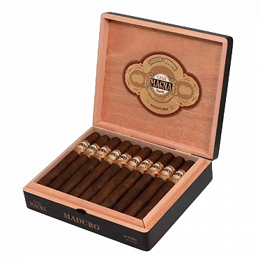 Casa Magna Maduro Robusto