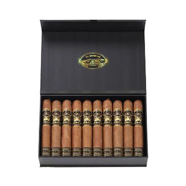 Great Wall Spectacular №2