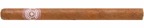 Montecristo Joyitas Montecristo Joyitas
