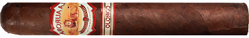 Lа Aurora 1962 Corojo Toro