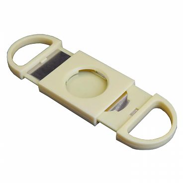 Гильотина с ограничителем H.UPMANN