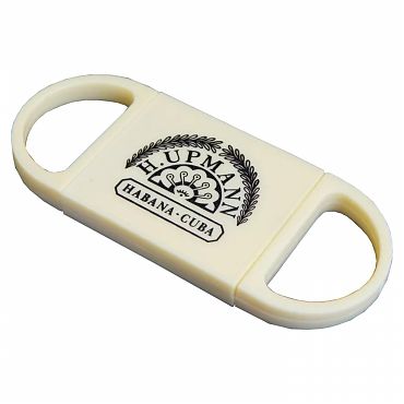 Гильотина с ограничителем H.UPMANN