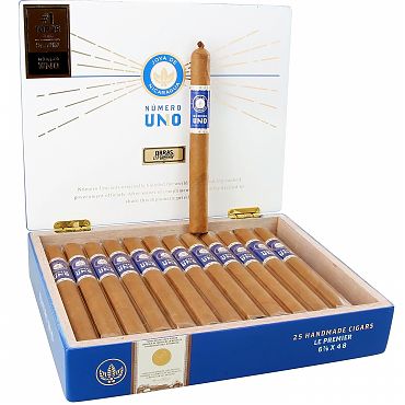 Joya De Nicaragua Obras Maestras Numero Uno Le Premier