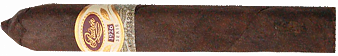 Padron 1926 Anniversary №2 Belicoso