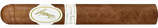 Davidoff LE 2019 Robusto