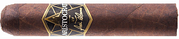 La Aurora Aristocrat Short Robusto