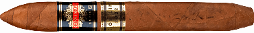 Condega Edicion Limitada Volcanes Cerro Negro Doble Figurado