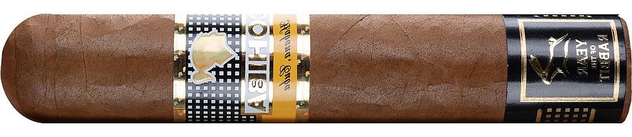 Cohiba Siglo de Oro Rabbit