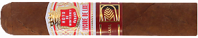 Hoyo De Monterrey Epicure de Luxe (La Casa del Habano) Hoyo De Monterrey Epicure de Luxe (La Casa del Habano)