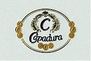 Capadura
