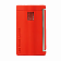 Зажигалка Les Fines Lames LE FEU - RS Habanero Red LF4003007