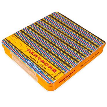 Partagas Mini LE 2022*20