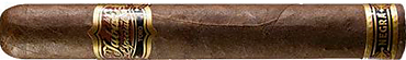 Drew Estate Tabak Especial Toro Oscuro