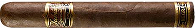 Drew Estate Tabak Especial Toro Oscuro