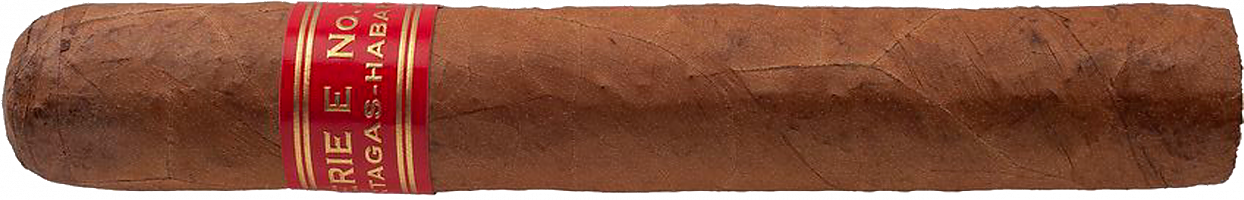 Partagas Serie E №2