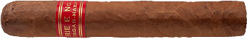 Partagas Serie E №2