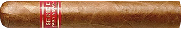 Partagas Serie E №2