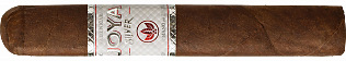 Joya De Nicaragua Joya Silver Robusto