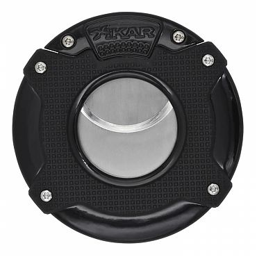 Каттер Xikar 500 BK Black