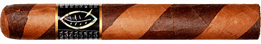 Quesada Reserva Privada Barber Pole Toro