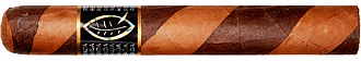 Quesada Reserva Privada Barber Pole Toro
