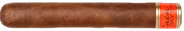 Cain Daytona Robusto*24