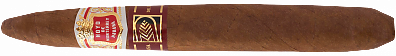 Hoyo De Monterrey Elegantes (La Casa del Habano) Hoyo De Monterrey Elegantes (La Casa del Habano)