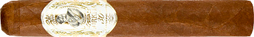 Gurkha Treinta Magnum 30th Anniversary