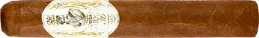 Gurkha Treinta Magnum 30th Anniversary