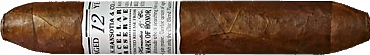 Gurkha Cellar Reserve 12 Platinum Hedonism Grand Rothschild