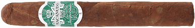 Macanudo Inspirado Green Toro Macanudo Inspirado Green Toro