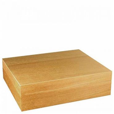 Хьюмидор Adorini Torino Cedro Deluxe