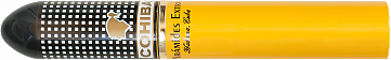 Cohiba Piramides Extra A/T