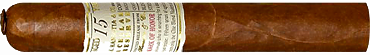 Gurkha Cellar Reserve 15 Toro