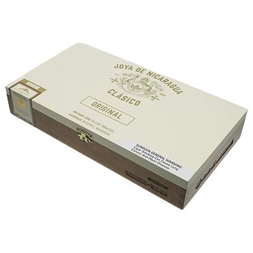 Joya De Nicaragua Clasico Original Robusto